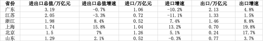 61041f4f001e0c8e6d5ad010e3bd8ccd_989.png