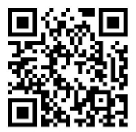 a28ada7395a3722dd9929d12a2d640cc_2191957618.png